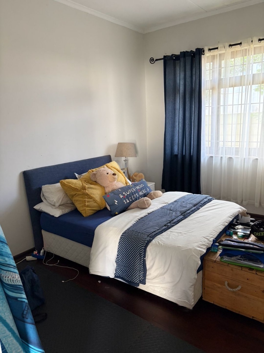 To Let 3 Bedroom Property for Rent in Mill Park Eastern Cape